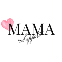 Mama Support Logo.png
