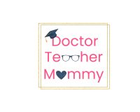 Doctor-Teacher-Mommy10.jpg
