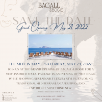 Save The Date.4.8.png
