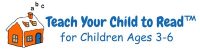 logo-with-subtitle.jpg