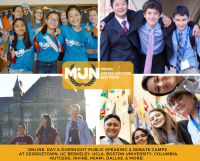 DC Area Moms - MUN Institute 2025.png