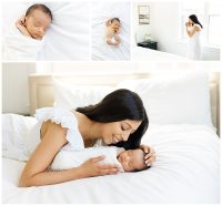 Baltimore Newborn Photographers_0010.jpg