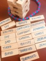 Jenga feelings.jpg