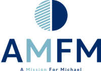 amfm.png