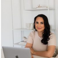 Karla Hernandez.jpg