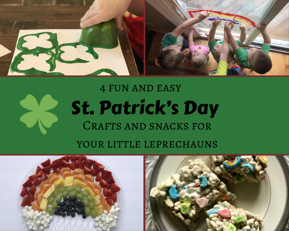easy-st-patricks-day-crafts-and-snacks-for-kids