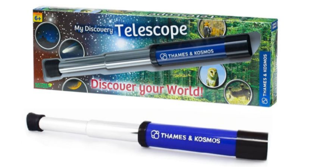 https://dcmoms.com/wp-content/uploads/2020/09/telescope.png