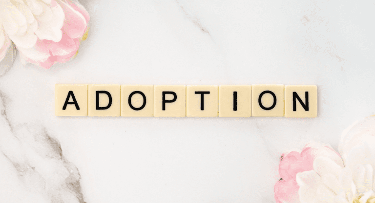 10 Things to Consider Before Beginning Your Adoption Journey