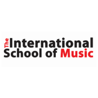 15 - international school of music
