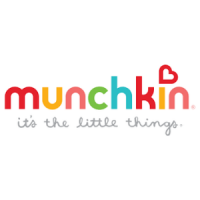 8 - Munchkin