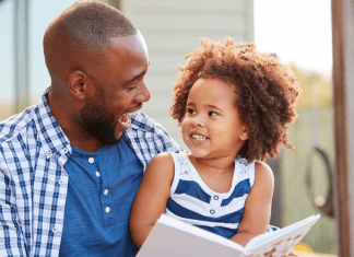 how to talk so little kids will listen audiobook