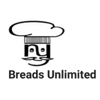 breads unlimited