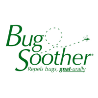 bug soother