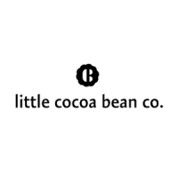 little cocoa bean co