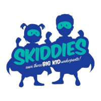 skiddies