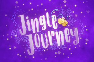Jingle-Journey-Logo-FINAL