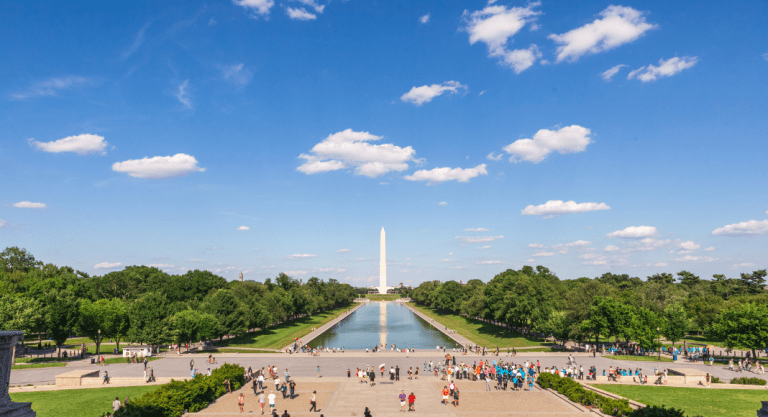 101 Best Things to Do with Kids in the Washington, DC Area