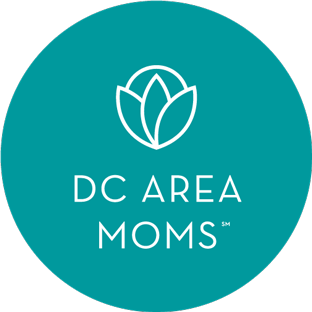 Our Favorite Prenatal & Postpartum Fitness Classes in the DC Area