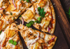 pizza places DC