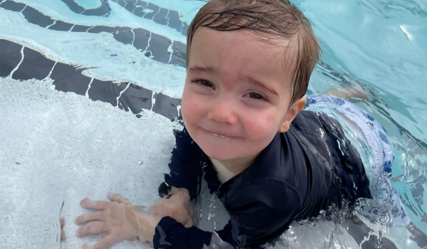 toddler water safety tips