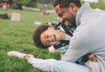 The Best Father’s Day Gifts from Local Black-Owned Businesses