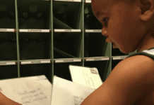 Toddler-Friendly Summer Scavenger Hunt! toddler friendly summer
