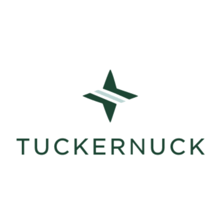 Tuckernuck1