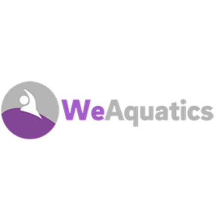 WeAquatics1