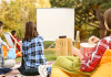 Guide to Outdoor Movies in DC, MD, and VA