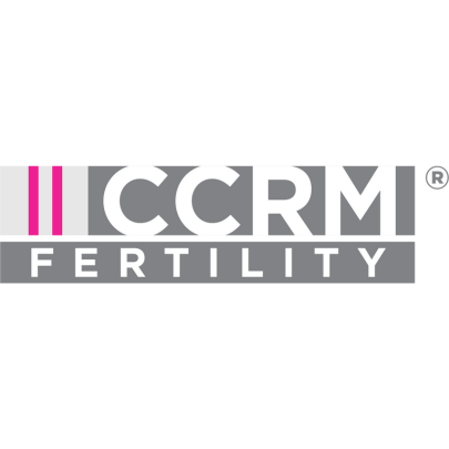 CCRM Fertility