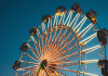 The Best Festivals and Fairs In and Around Washington, DC