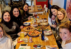 4 Trip Ideas for a Moms Only Getaway Weekend
