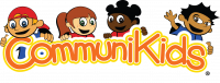 Communikids logo transparent (1).png