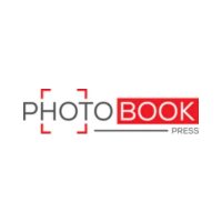 PhotoBook-Press-specializes-in-the-highest-quality-custom-design-and-printing-services..jpg