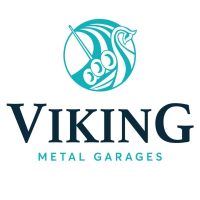 Viking Metal Garages.jpg