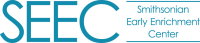SEEC_Logo_Blue.png