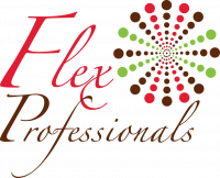FlexPro_Logo.STACKED.png