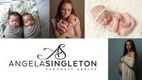 baltimore-newborn-maternity-angela-singleton-photography.jpg