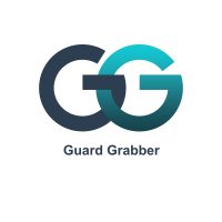 Quality GG Logo With GG Name.jpg
