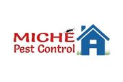 Miche Pest Control logo.jpg