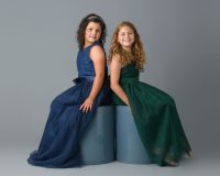 little-girls-jewel-colored-gowns.jpg