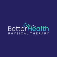 43894_Better_Health_Physical_Therapy_Instagram_profile copy.jpg