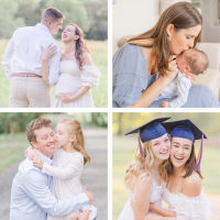 TuBelle-Photography-Northern-Virginia-family-maternity-newborn-photographer.png
