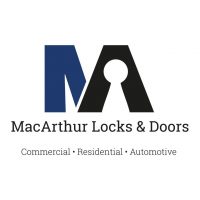 MacArthur Locks & Doors - Logo.jpeg