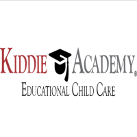 Kiddie_Academy_Child_care_5000x5000.png