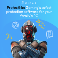 ProtectMe Safest Protection.png
