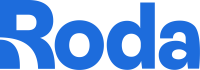 Roda_Wordmark-BrightBlue.png