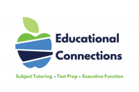 Educational Connections Color Logo (1).png