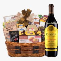 caymus-personalized-happy-Holidays-with-bon-appetit-gourmet-gift-basket.jpg