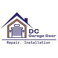 DC Garage Door (2).png